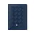Montblanc Extreme 4CC Credit Card Case 198073