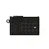 Credit Card Case Montblanc Extreme 3.0 8CC 129976