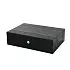Watch Box Paul Design Gentlemen 10 Black Shadow