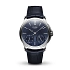 Cap Quai Des Bergues No17 Double Soleil Deep Blue