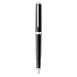 Montblanc PIX Black Ballpoint Pen 132495