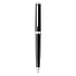 Montblanc PIX Black Ballpoint Pen 132495