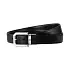 Montblanc Belt 111092