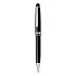Montblanc Meisterstück Platinum-Coated Ballpoint Pen 132446