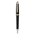 Montblanc Meisterstück Around The World in 80 Days Midzise Ballpoint 128380