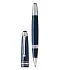 Montblanc Meisterstück The Origin Collection LeGrand Rollerball Pen MB131339