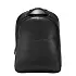 Backpack Montblanc Sartorial 130100