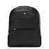 Backpack Montblanc Sartorial 130274