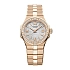 Chopard Alpine Eagle 295384-5001