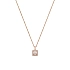 Happy Diamonds 79A115-5201