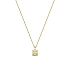 Happy Diamonds 79A115-0001