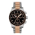 Tissot PR516 Quartz Chronograph T149.417.22.051.01