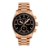 Tissot PR516 Quartz Chronograph T149.417.33.051.00
