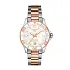 Tissot Seastar 1000 Quartz 36mm T120.210.22.111.00