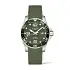 Longines HydroConquest L3.782.4.06.9