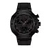 Tissot T-Race Quartz Chronograph T141.417.37.061.00