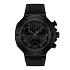 Tissot T-Race Quartz Chronograph T141.417.37.061.00