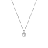 Pendant Chopard Happy Diamonds 79A114-1201