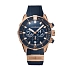 Diver Chronograph 
