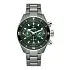 Rado Captain Cook High-Tech Ceramic Automatic Chronograph R32189313