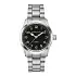 Hamilton Khaki Field Murph 38mm H70405130