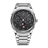Parmigiani Tonda PF Gregorian Annual Calendar PFC907-1020001-100182