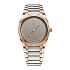 Parmigiani Tonda PF Automatic PFC804-1020003-100182