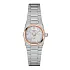 Tissot PRX 25mm T137.010.21.111.00