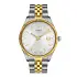 Tissot Ballade 40mm T156.410.22.031.00