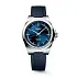 Longines Conquest L3.720.4.92.9