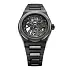 Girard-Perregaux Laureato Skeleton Aston Martin Edition 81015-32-3538-32A