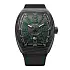 Franck Muller Vanguard Carbone V45 SC DT CARBON NR (VR)
