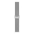 Tissot steel Milanese bracelet 22 mm T852.049.989