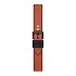 Leather strap Tissot NBA Wilson 22 mm T852.047.500
