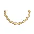 Exclusive Women’s Gold Necklace