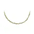 Exclusive Women’s Gold Necklace
