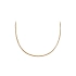 Gold Snake Chain