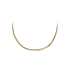 Gold Snake Chain