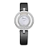 Chopard Happy Diamonds Icons 209426-1201
