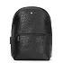 Montblanc M_Gram 4810 Backpack MB131843