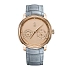 Parmigiani Toric Quantieme Perpetuel PFH952-2010001-300181