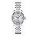 Tissot Le Locle Automatic Lady 20th Anniversary T006.207.11.036.01