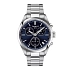 Tissot PR100 Chronograph T150.417.11.041.00