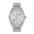 Tissot PRC 100 Solar T151.422.11.031.00