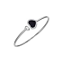 Chopard Happy Hearts Bracelet 85A074-1514