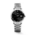 The Longines Elegant Collection L4.310.4.57.6