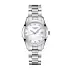 Longines Conquest Classic L2.386.4.87.6