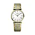 La Grande Classique de Longines L4.512.2.11.7
