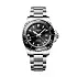 Longines HydroConquest GMT L3.790.4.56.6