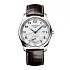 The Longines Master Collection L2.908.4.78.3